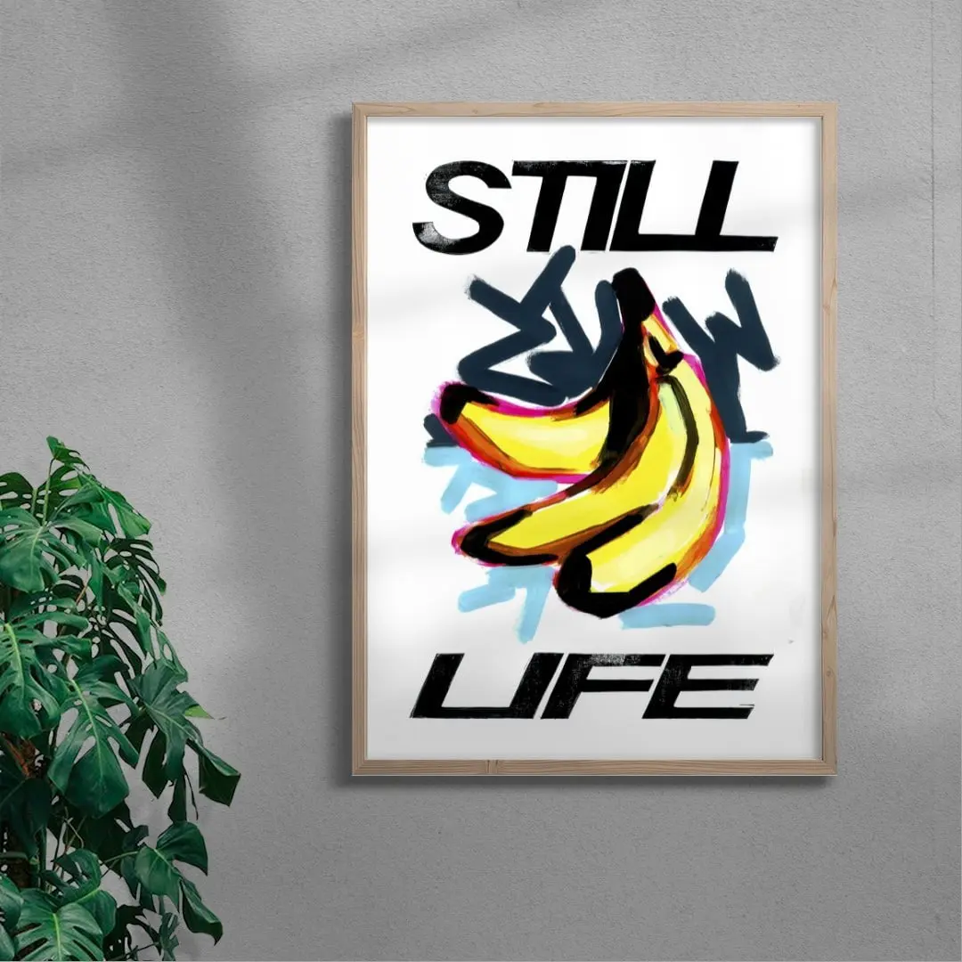 Banana Life - Image 5