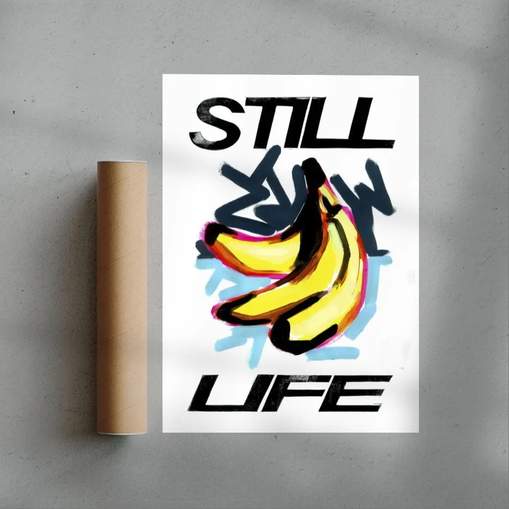 Banana Life - Image 3