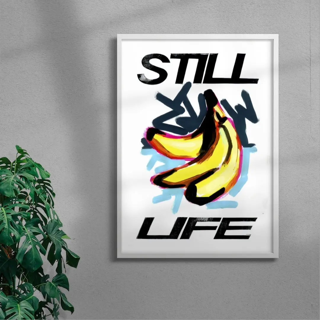 Banana Life - Image 5