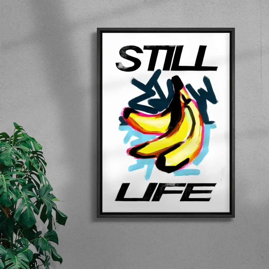 Banana Life - Image 3