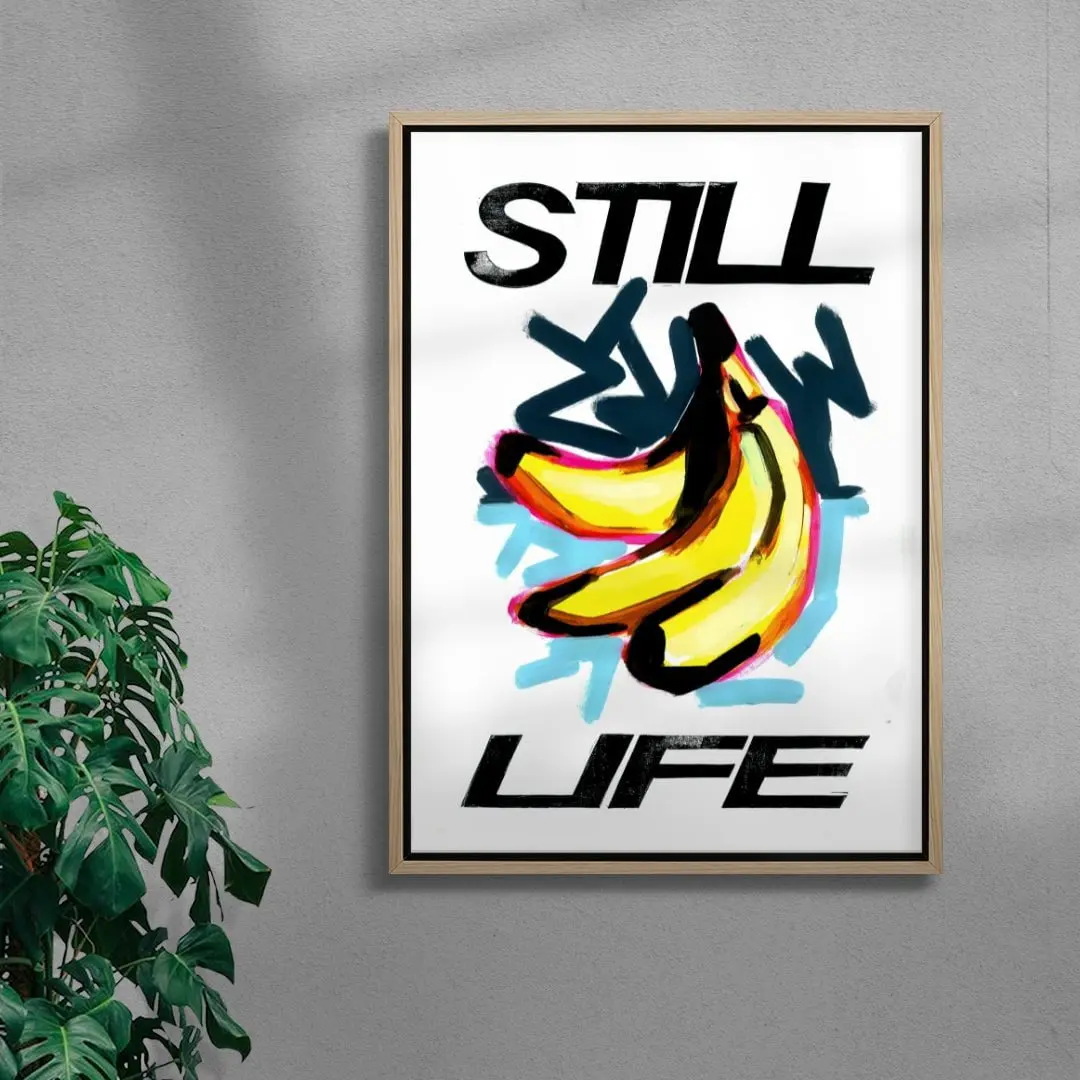 Banana Life - Image 4