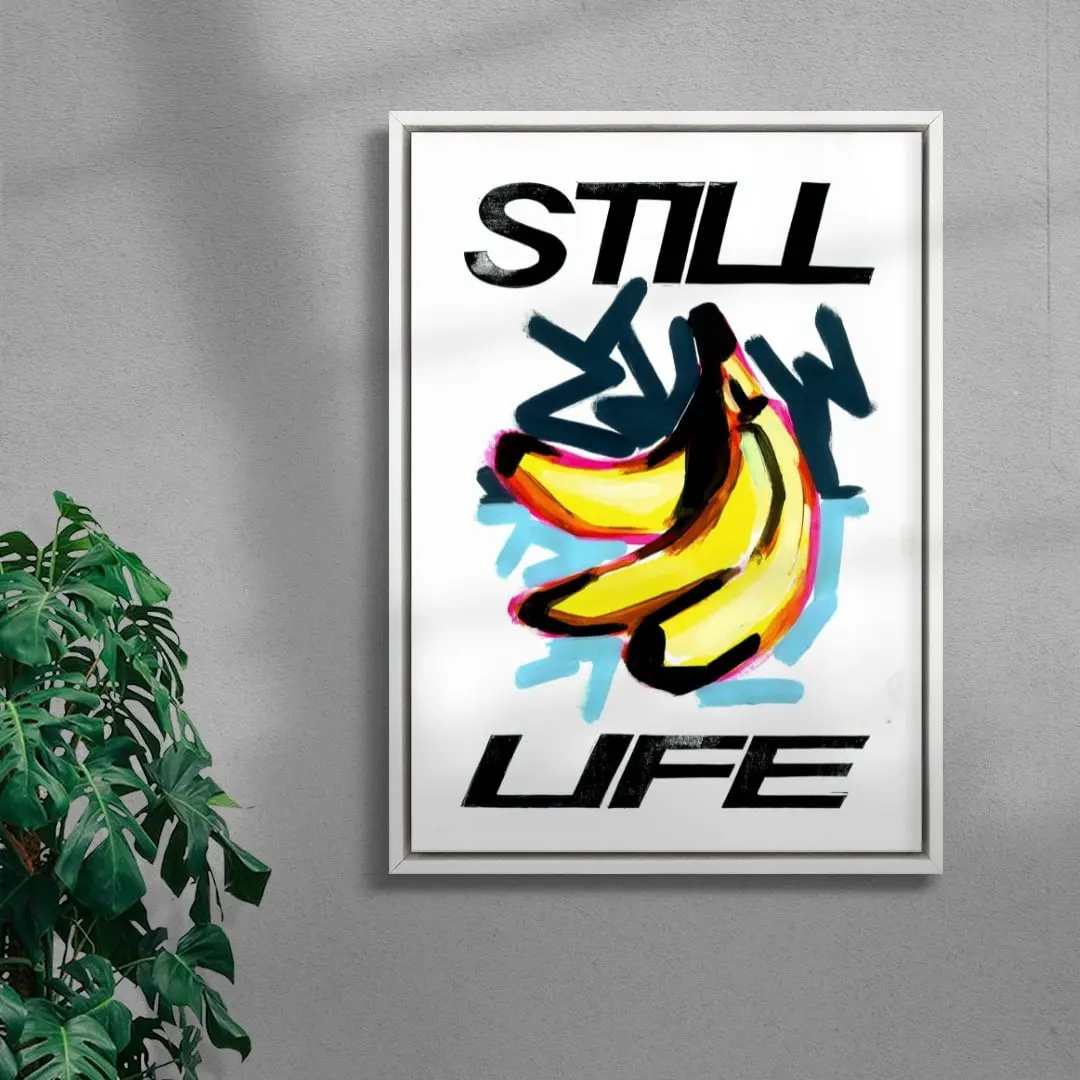 Banana Life - Image 5