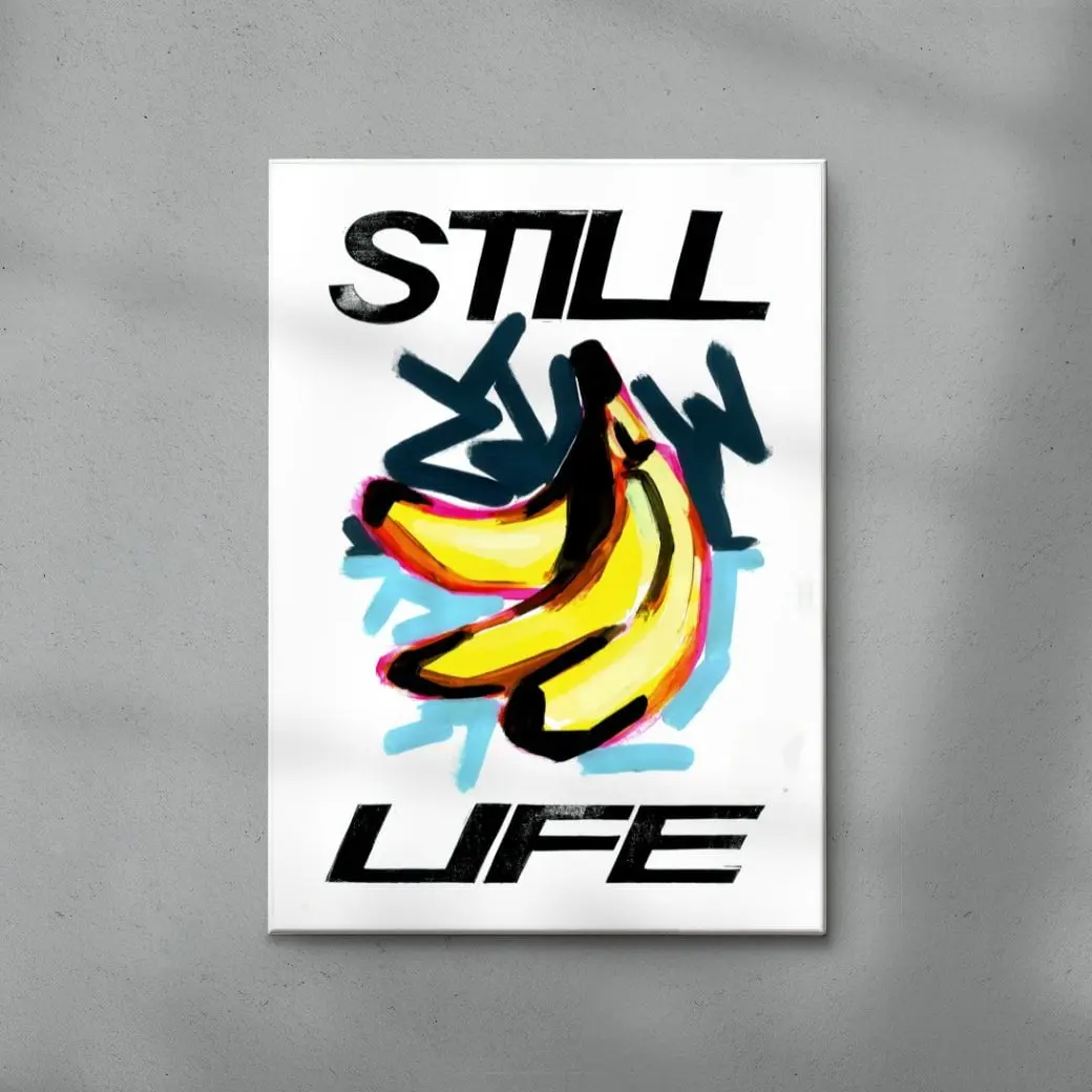 Banana Life - Image 6