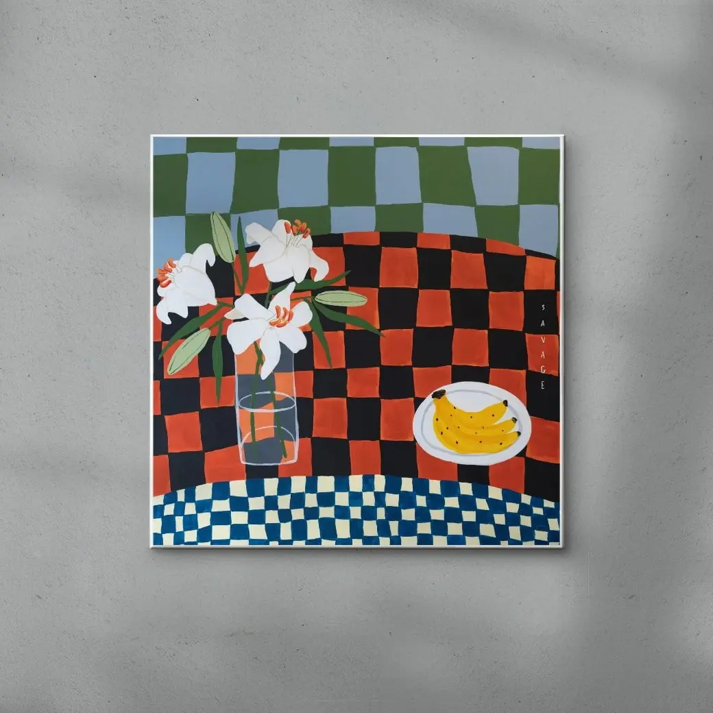 Bananas - Image 3