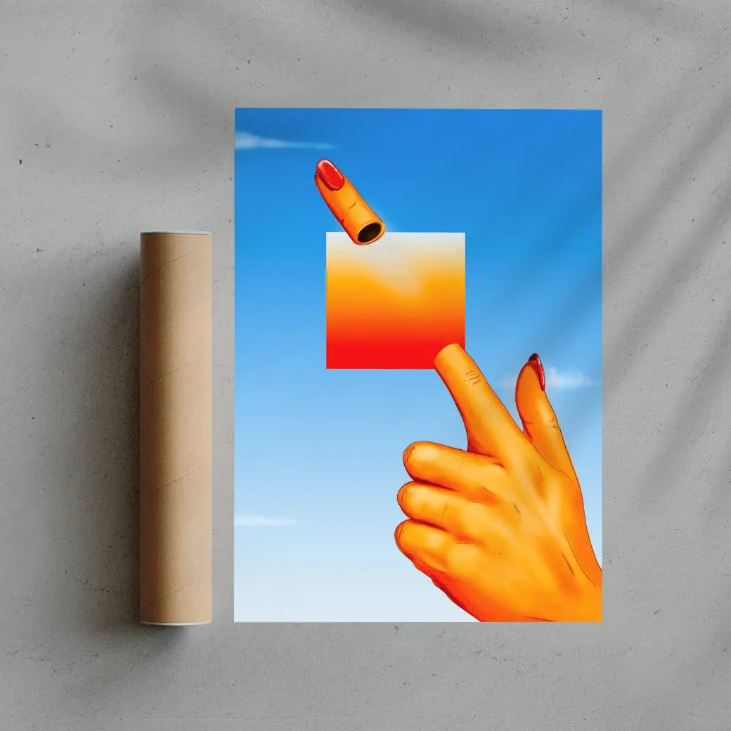 Bang - Image 2