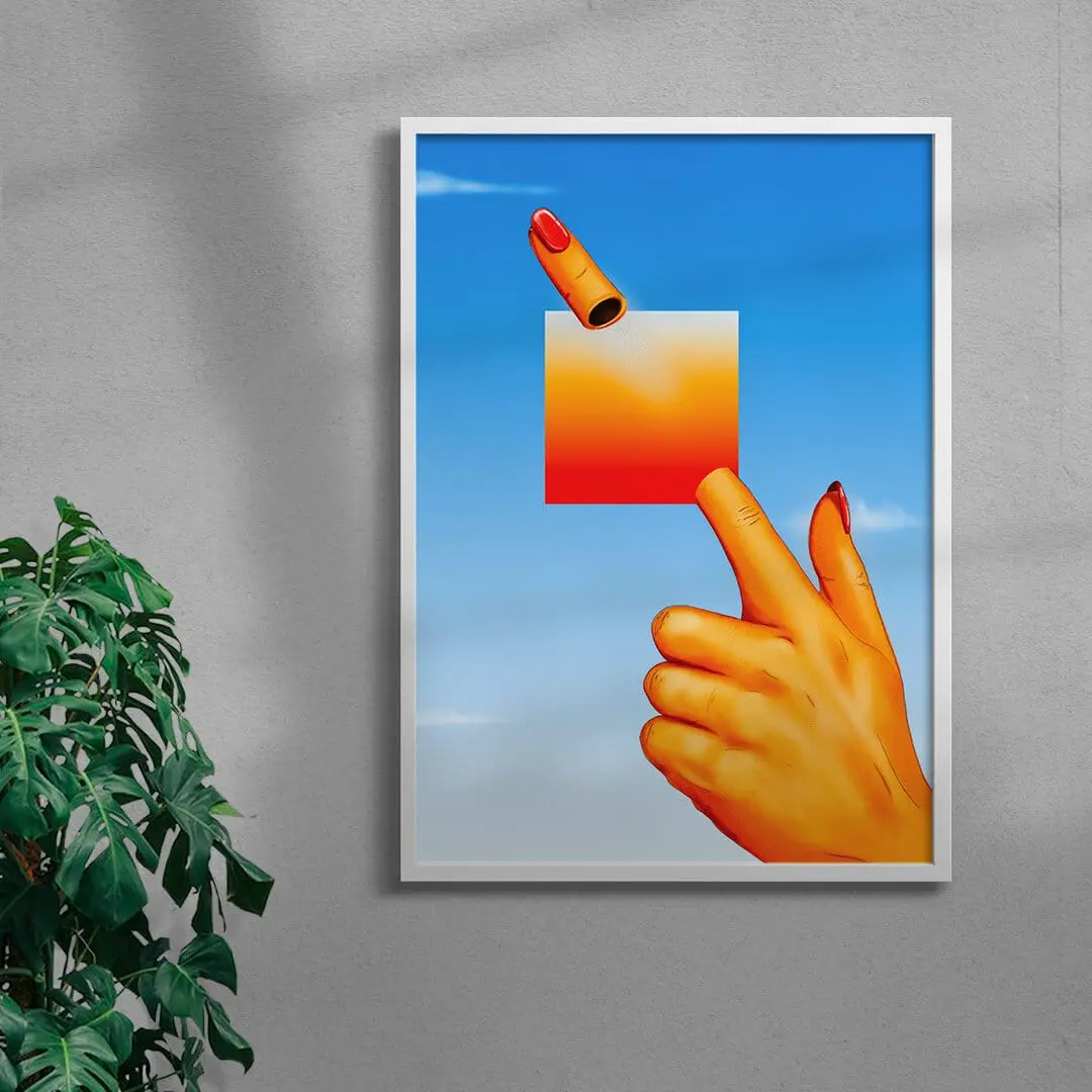 Bang - Image 3