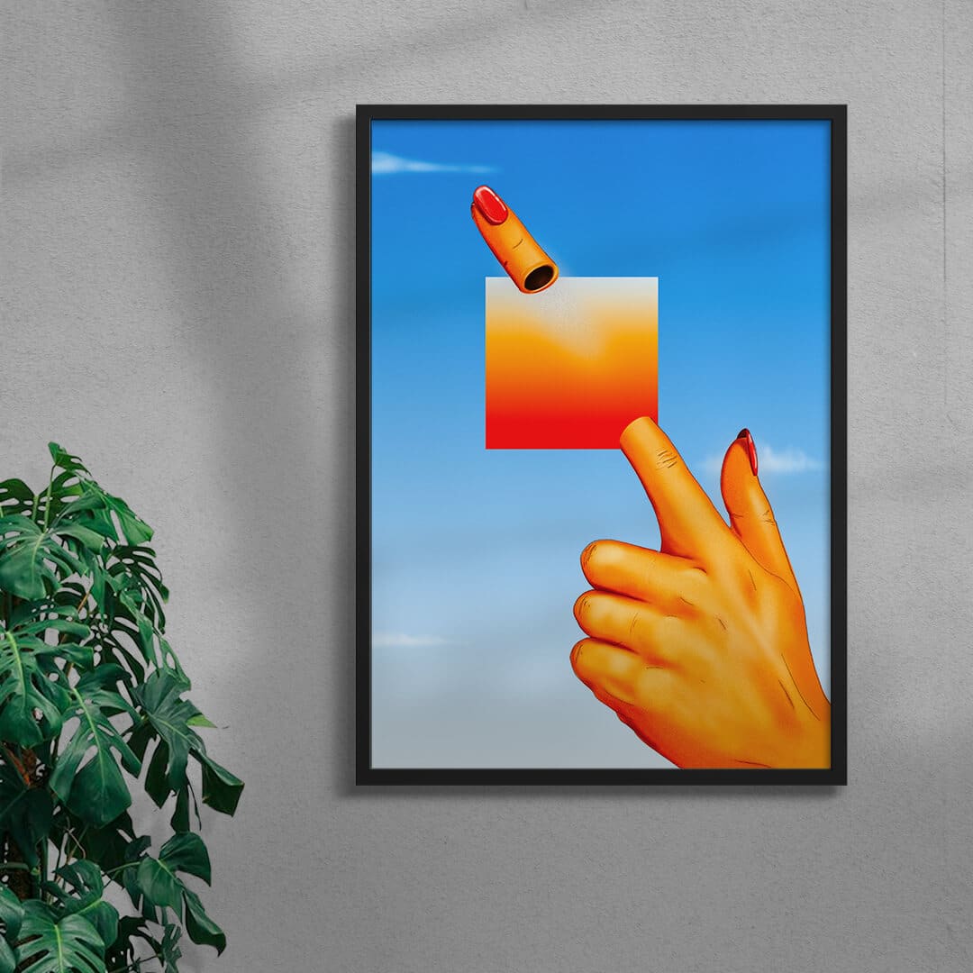 Bang - Image 6