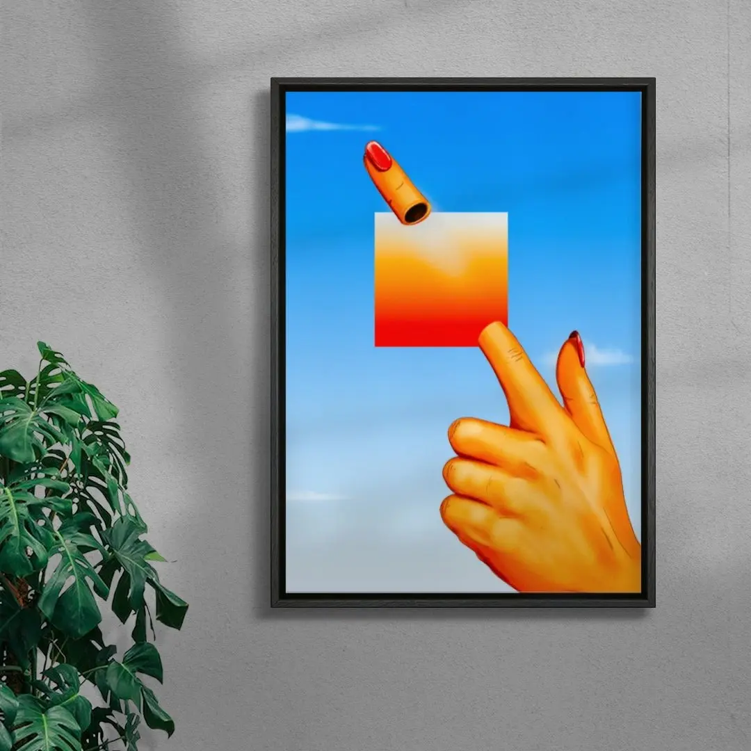 Bang - Image 3