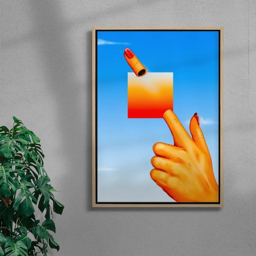 Bang - Image 4
