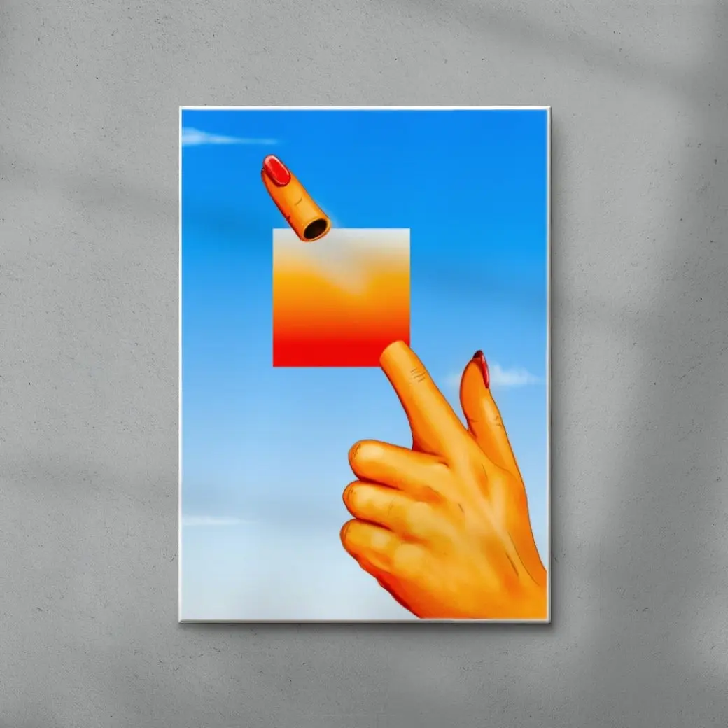 Bang - Image 6
