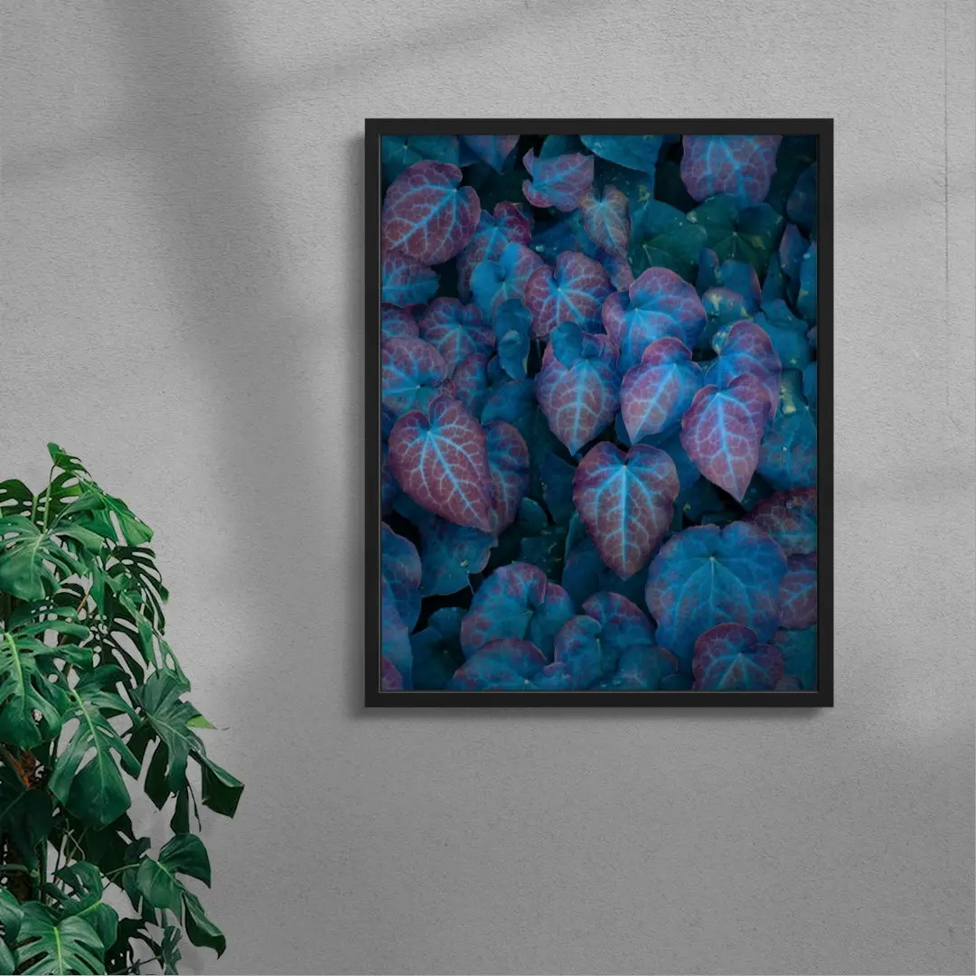 Barrenwort - Image 4