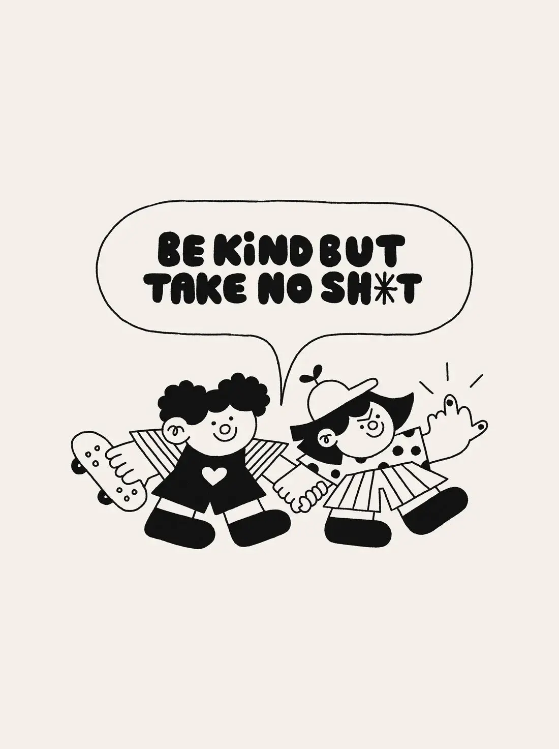 Be Kind - Image 2