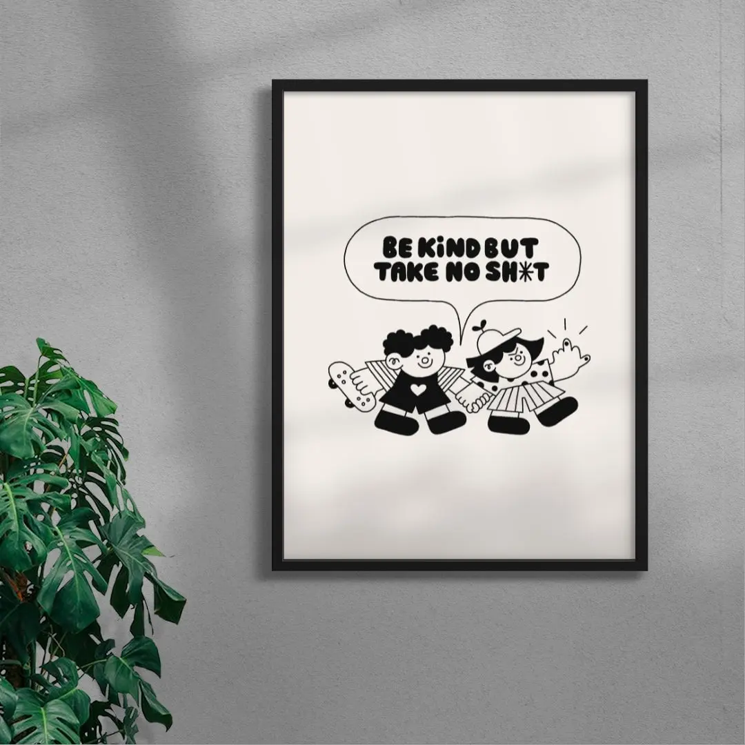 Be Kind - Image 4