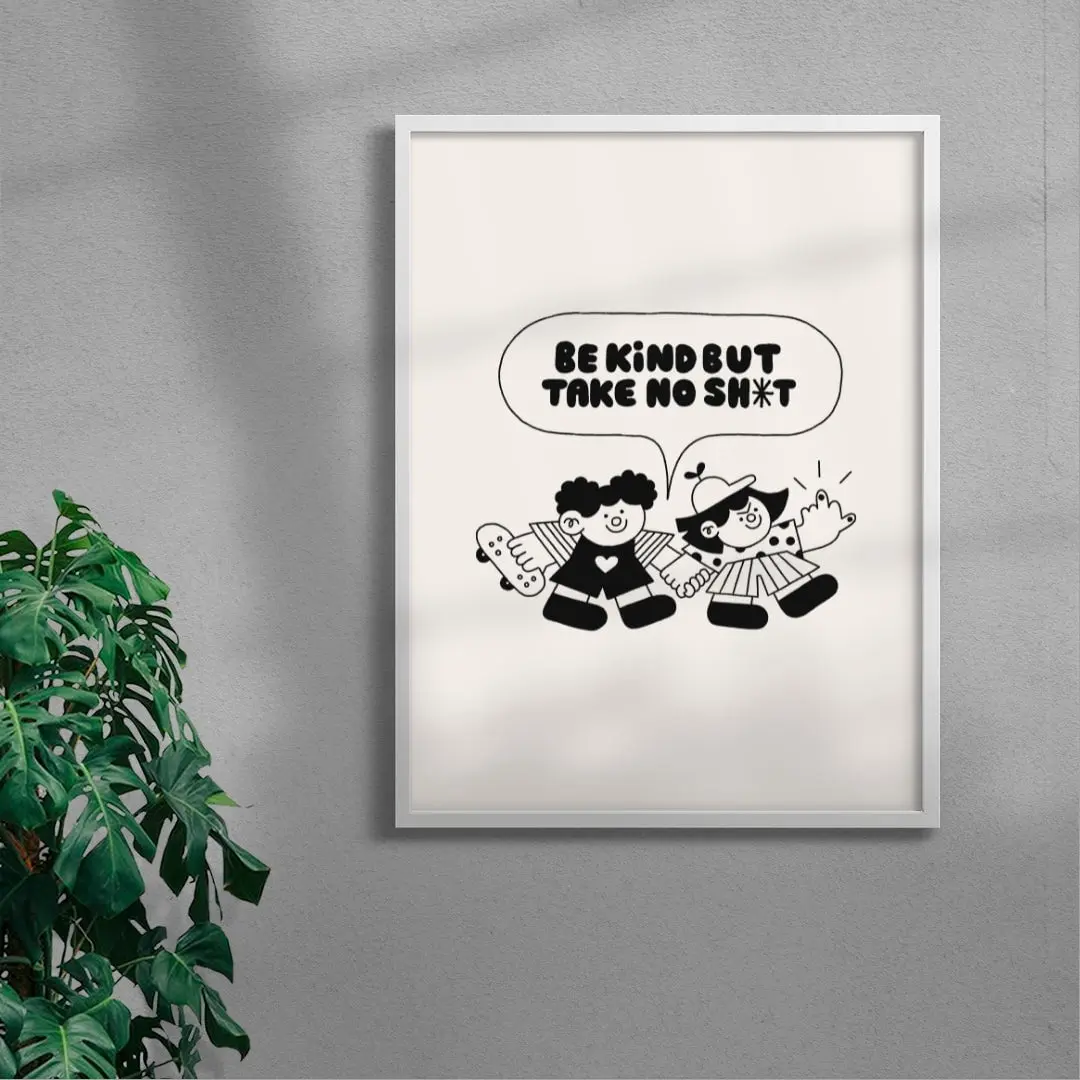 Be Kind - Image 5