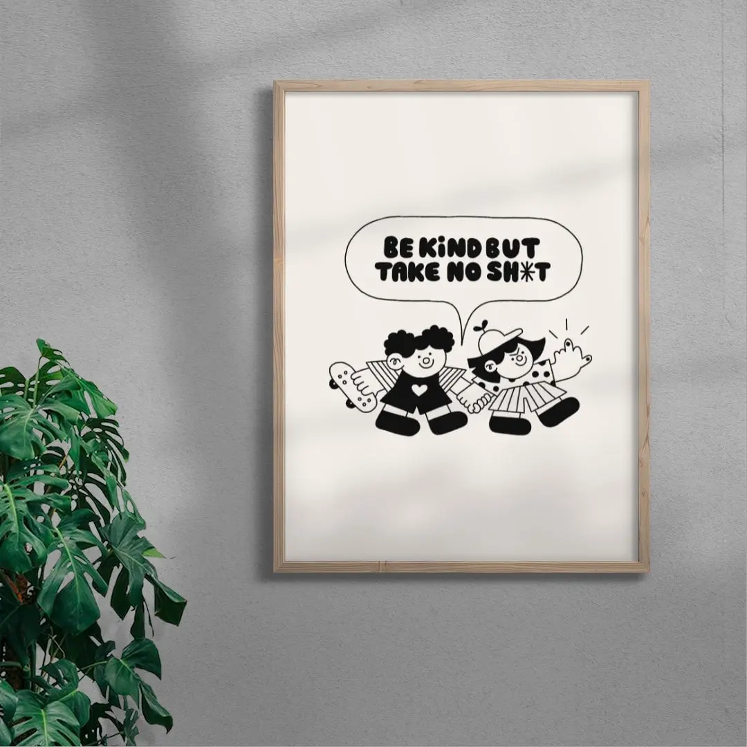 Be Kind - Image 6