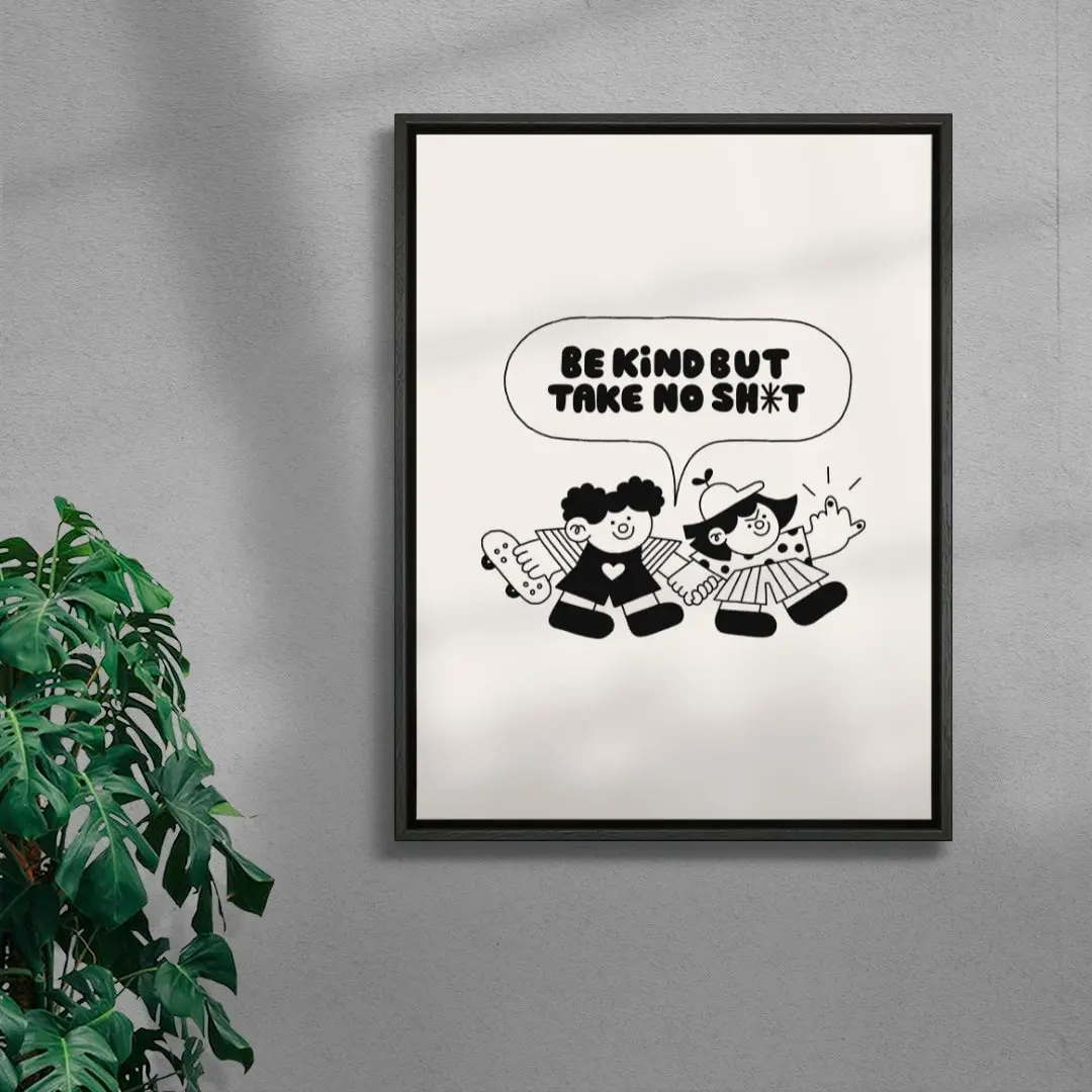 Be Kind - Image 4