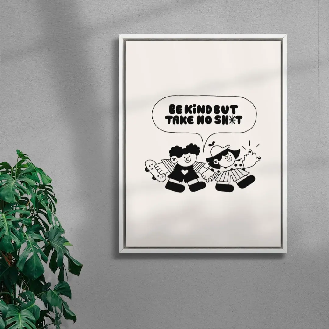 Be Kind - Image 5