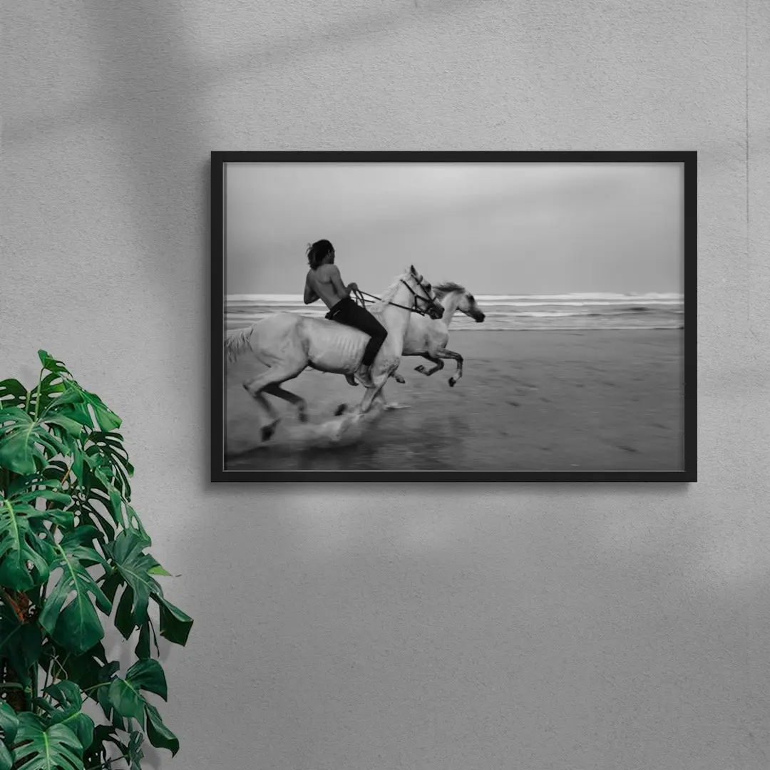 Beach Gallop - Image 4