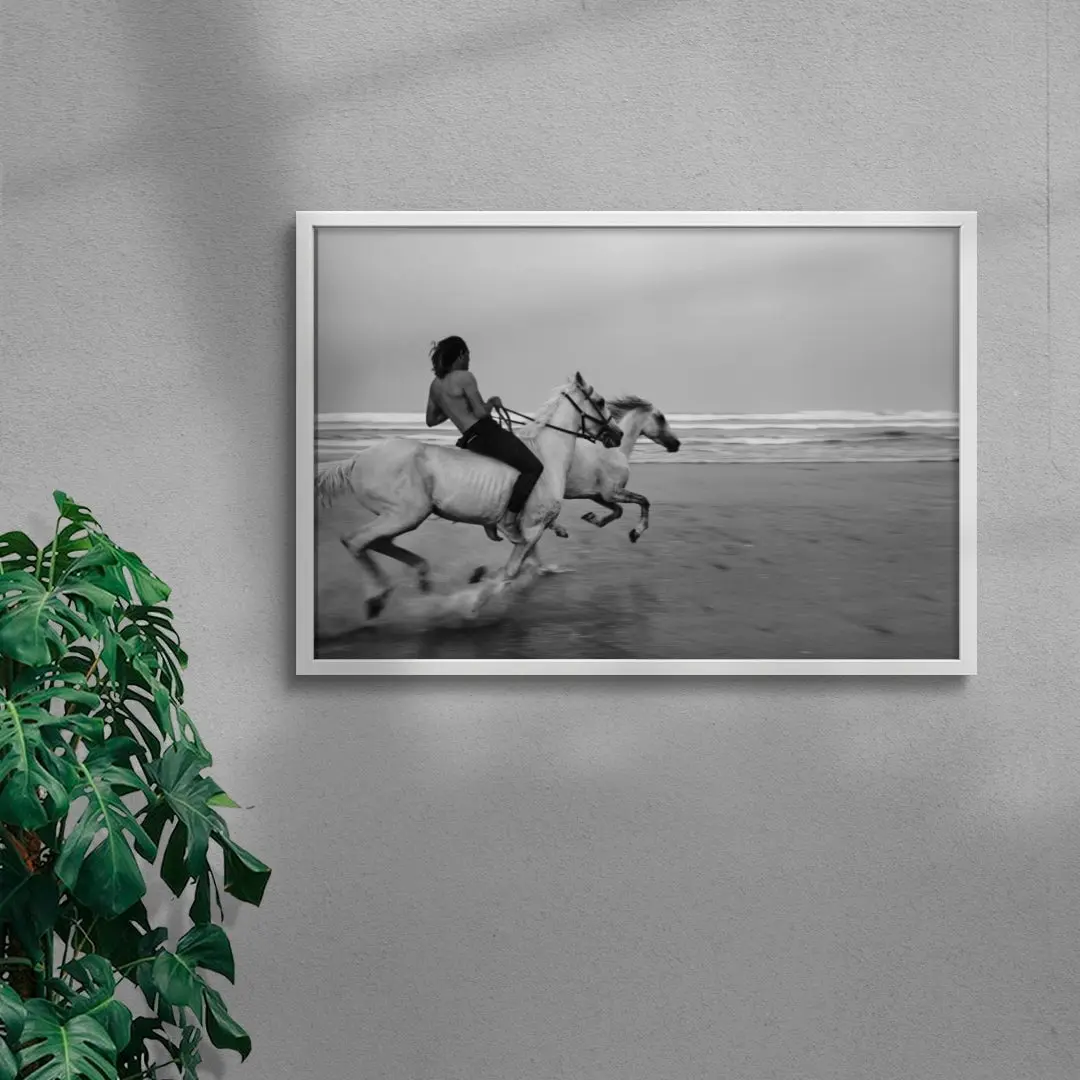Beach Gallop - Image 5
