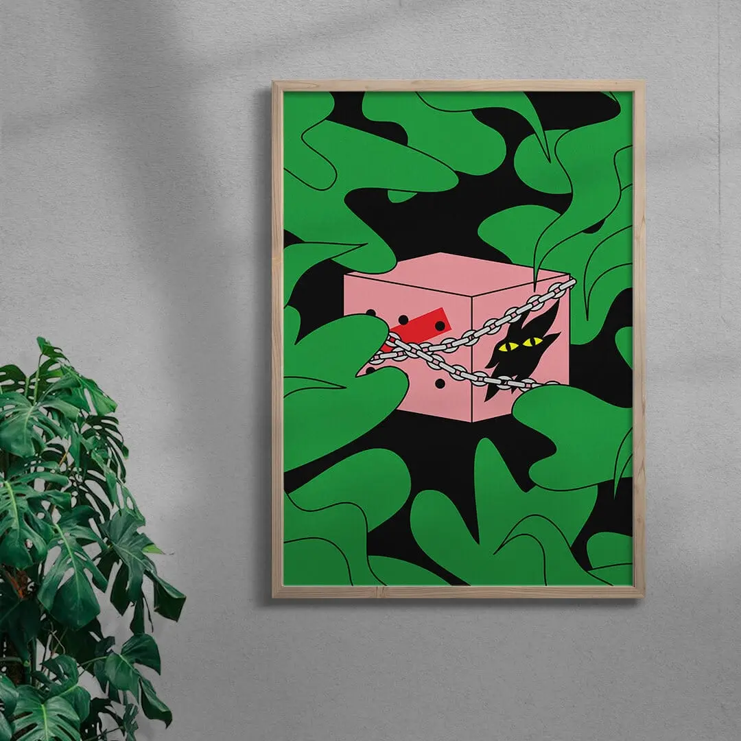BEAST IN A BOX - Image 4