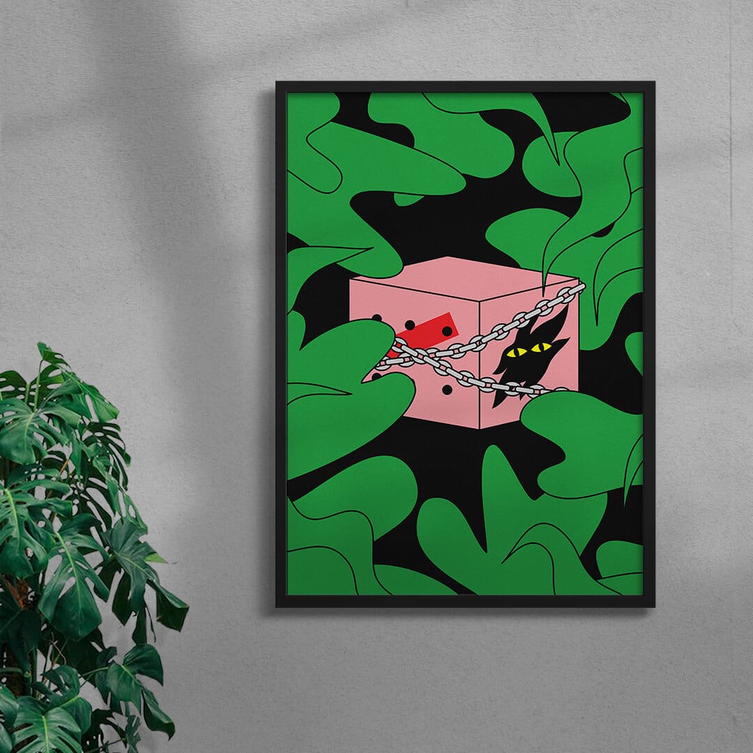 BEAST IN A BOX - Image 4
