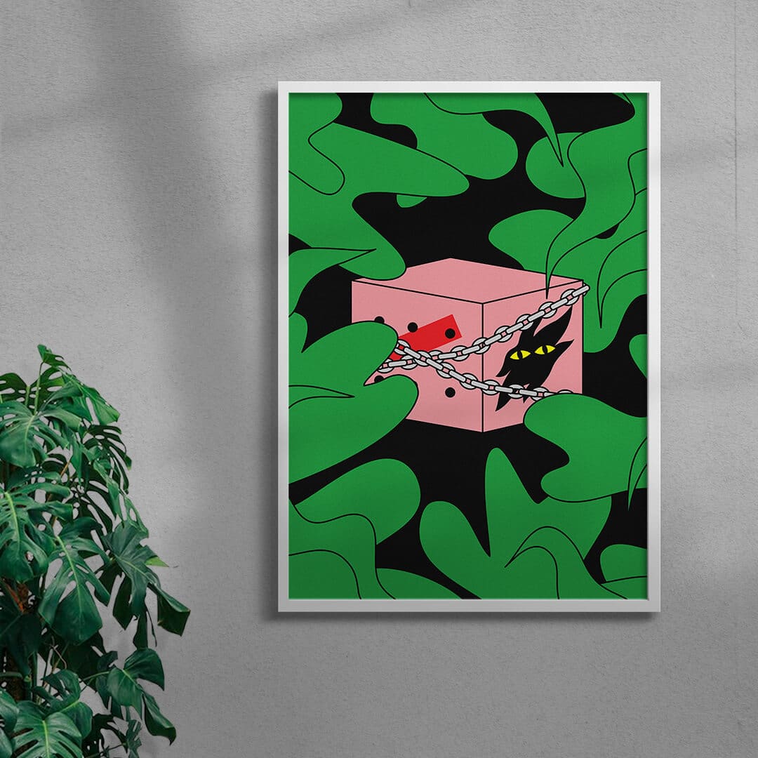 BEAST IN A BOX - Image 6