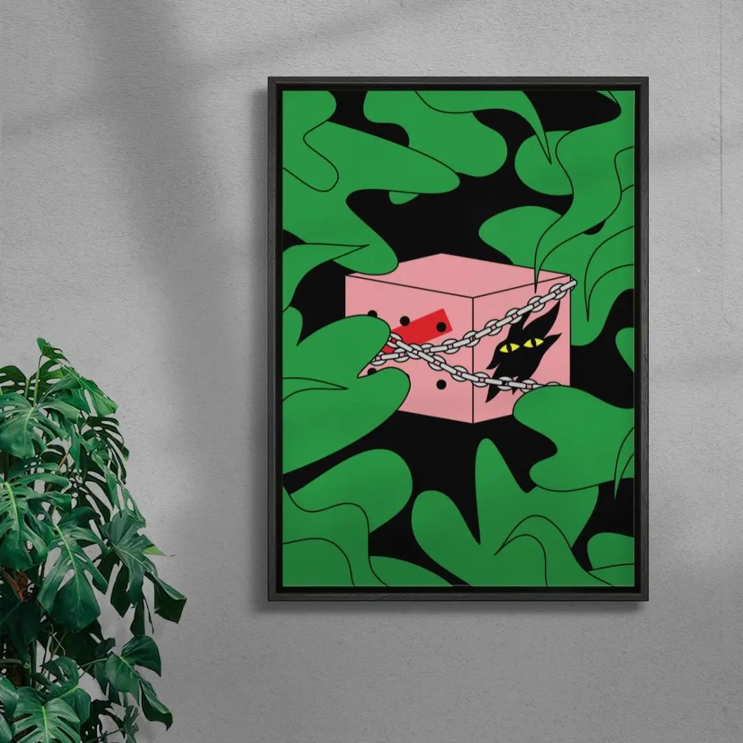 BEAST IN A BOX - Image 3