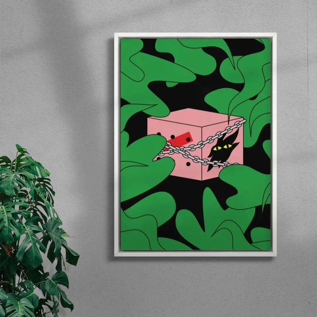 BEAST IN A BOX - Image 5