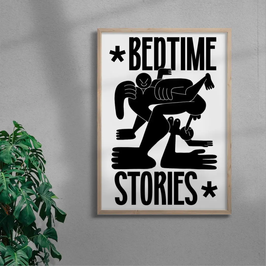 Bedtime - Image 5
