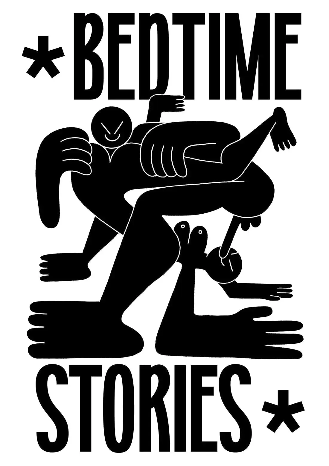 Bedtime - Image 2