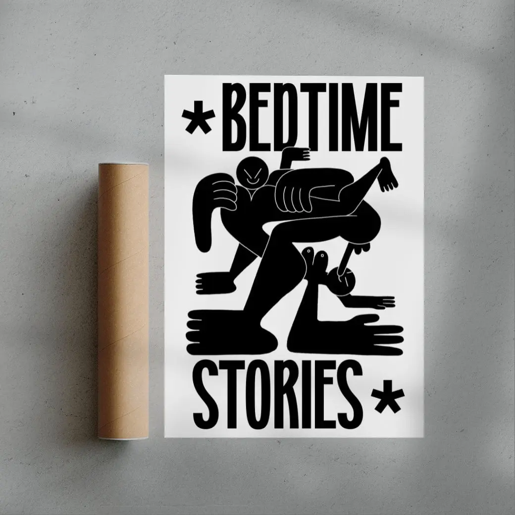 Bedtime - Image 3