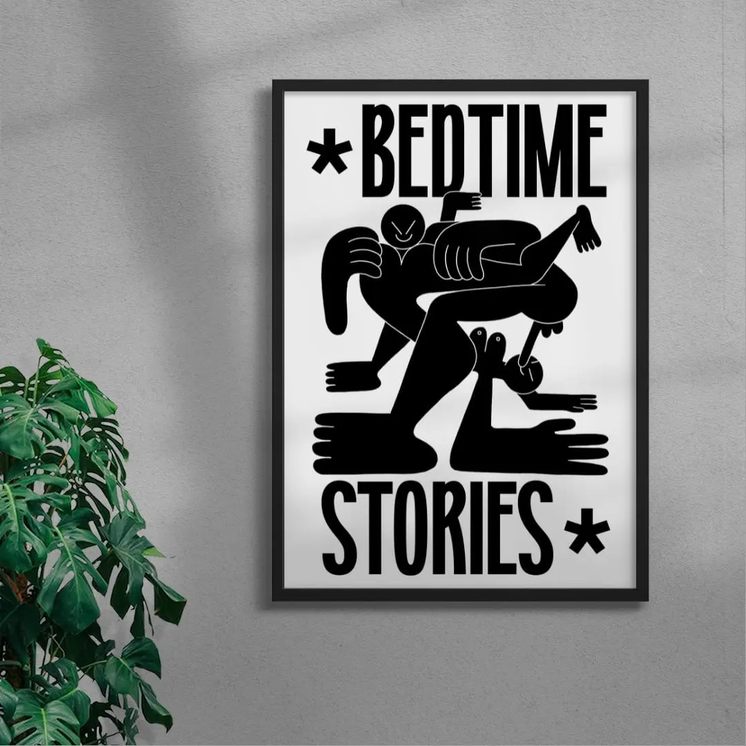 Bedtime - Image 4