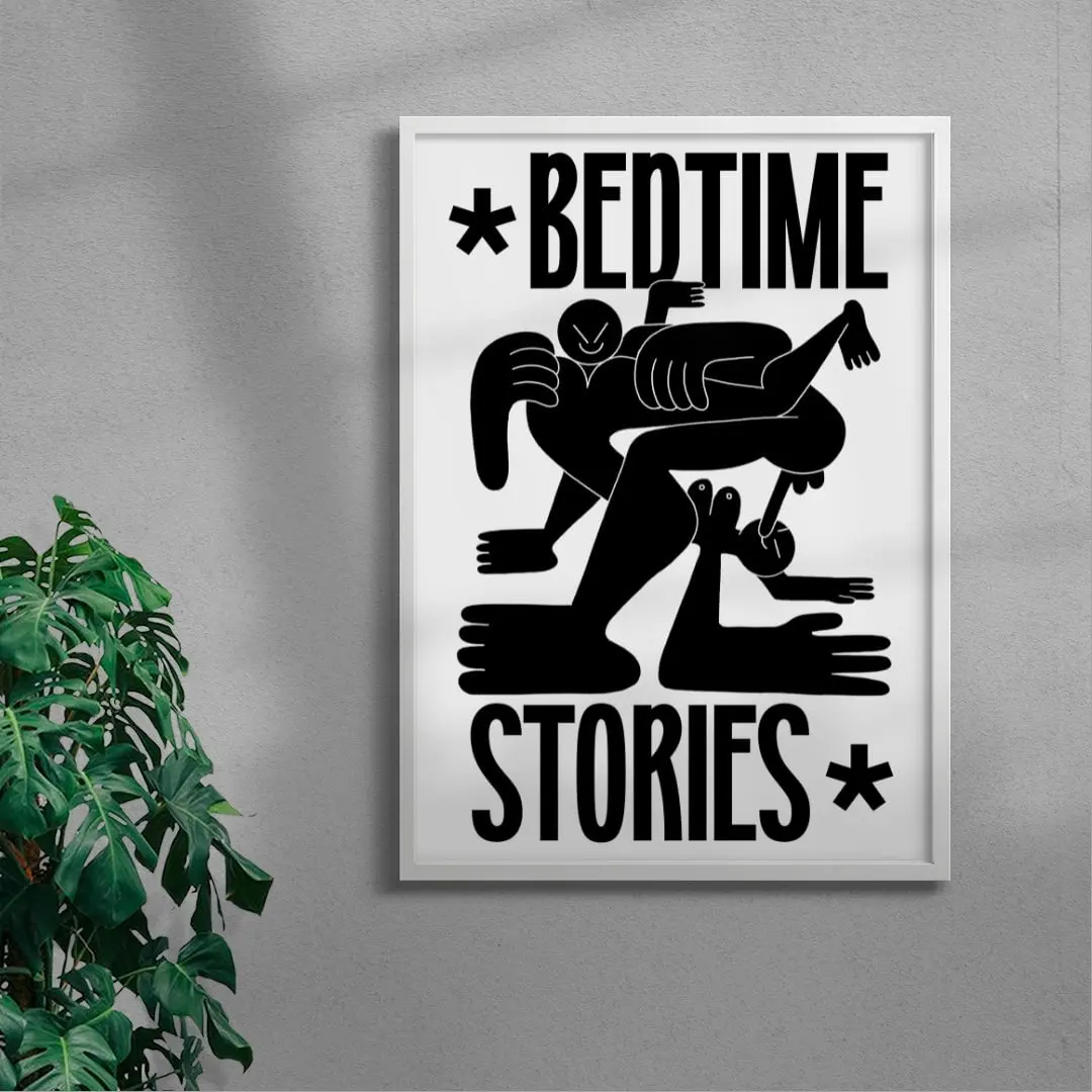 Bedtime - Image 5