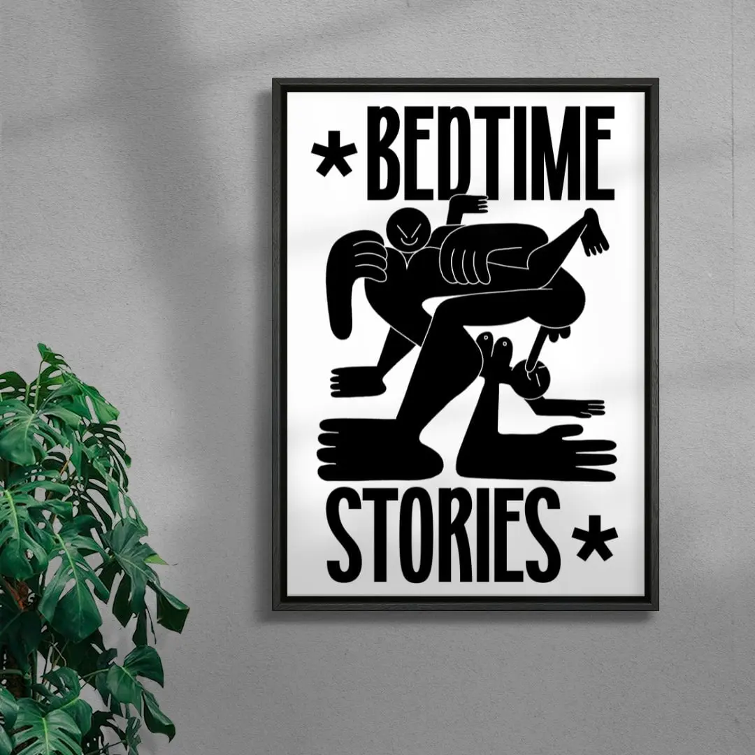 Bedtime - Image 3