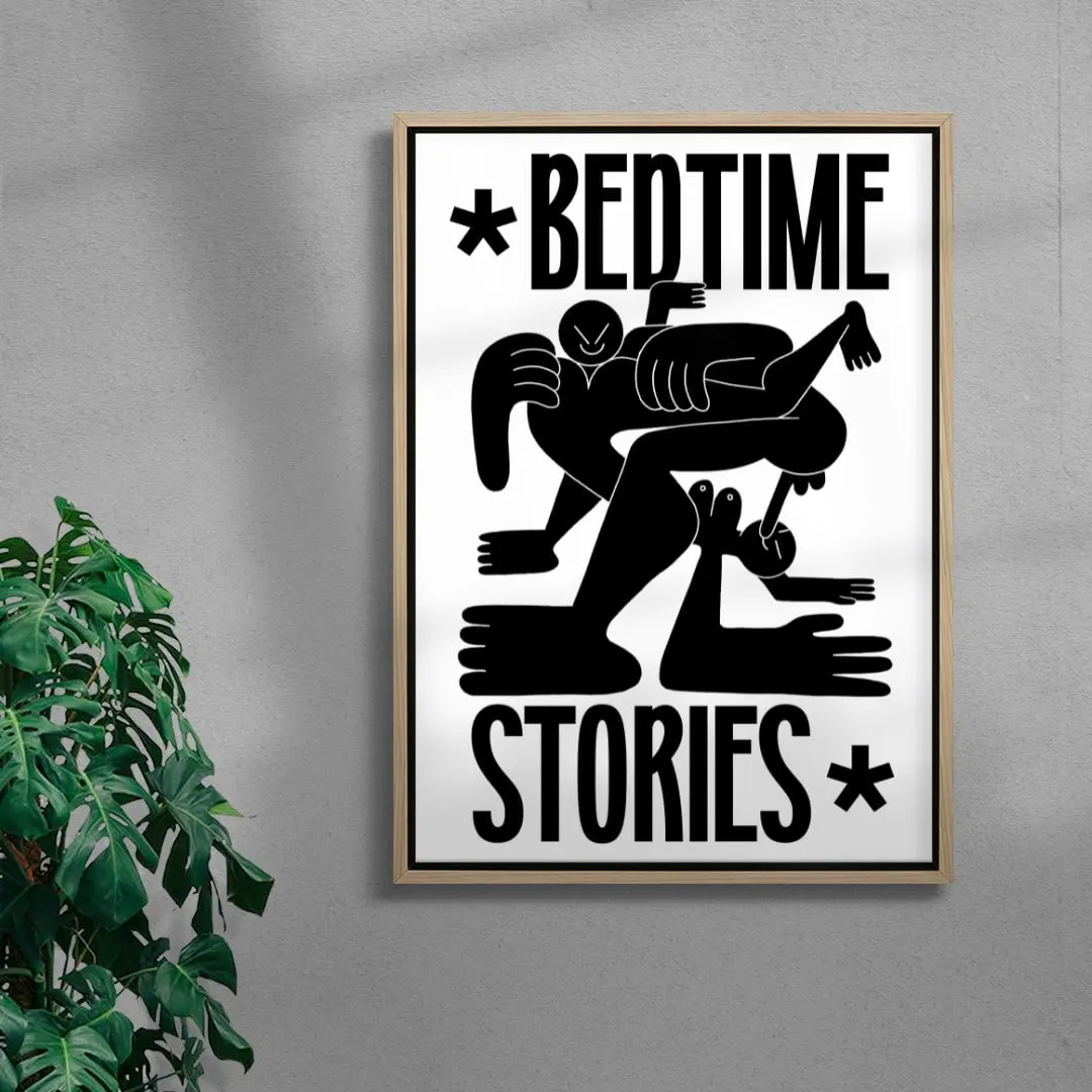 Bedtime - Image 4