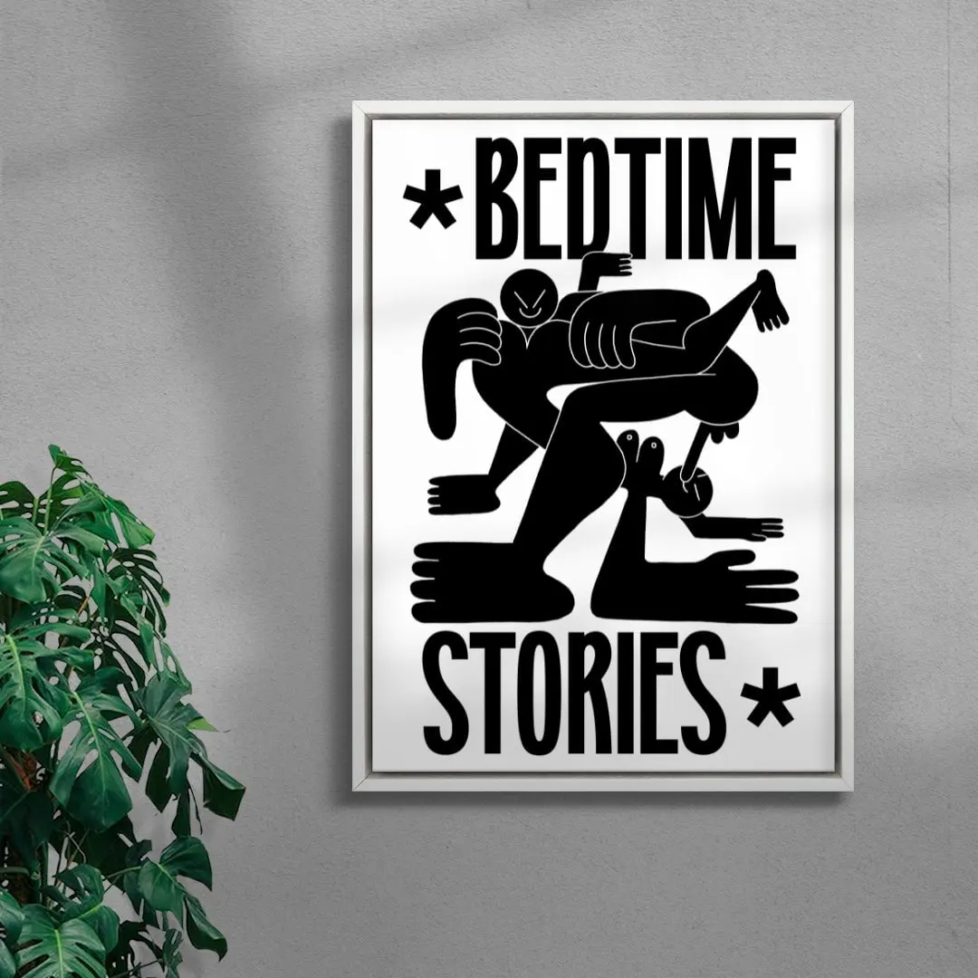 Bedtime - Image 5