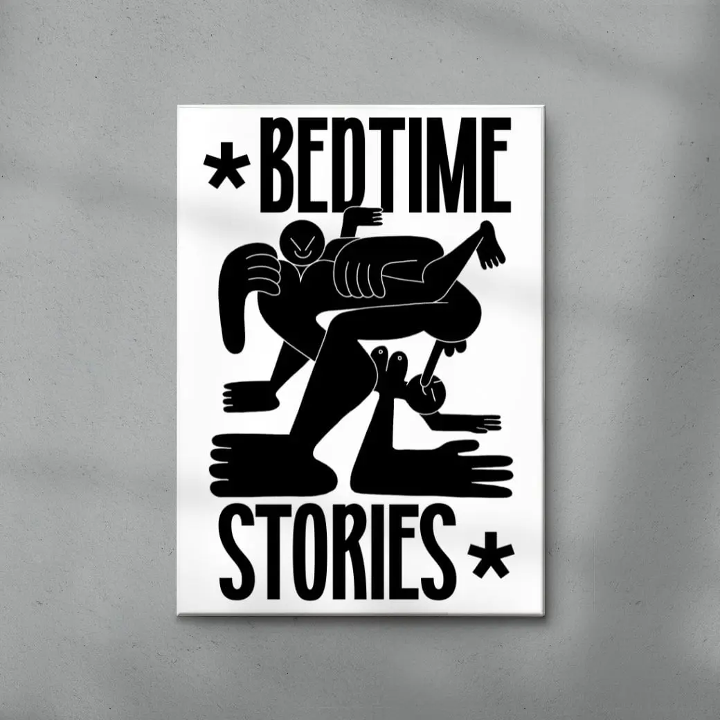 Bedtime - Image 6