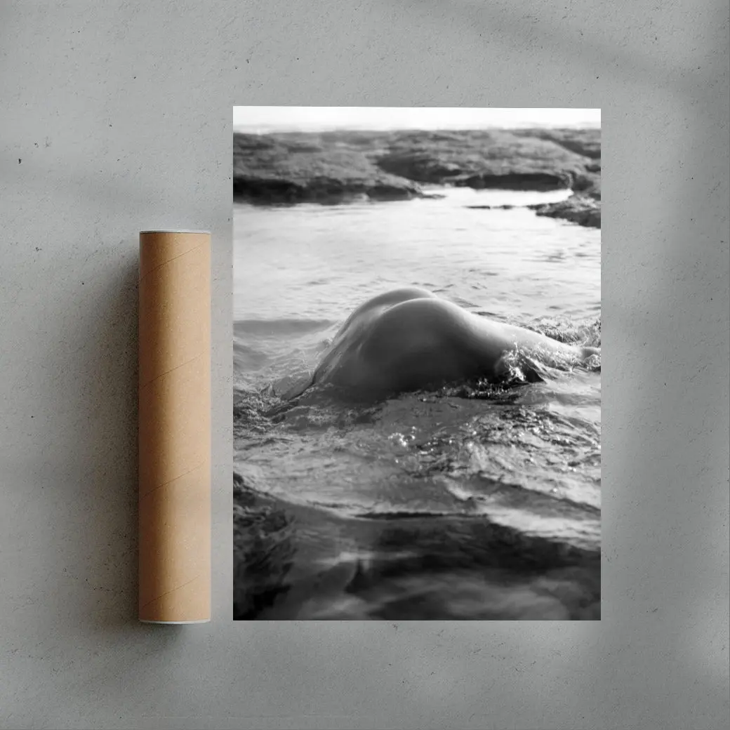 Below The Whisper - Image 3