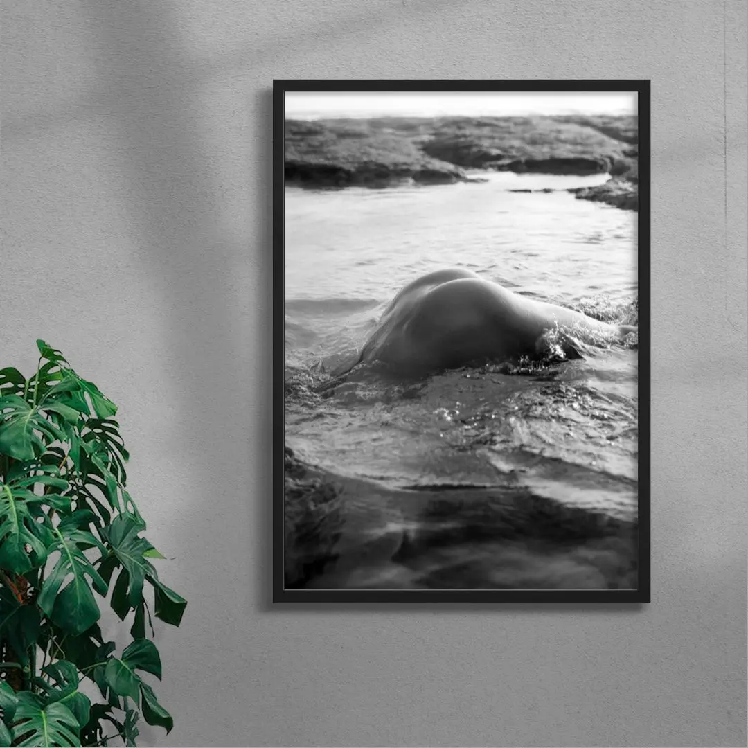 Below The Whisper - Image 4