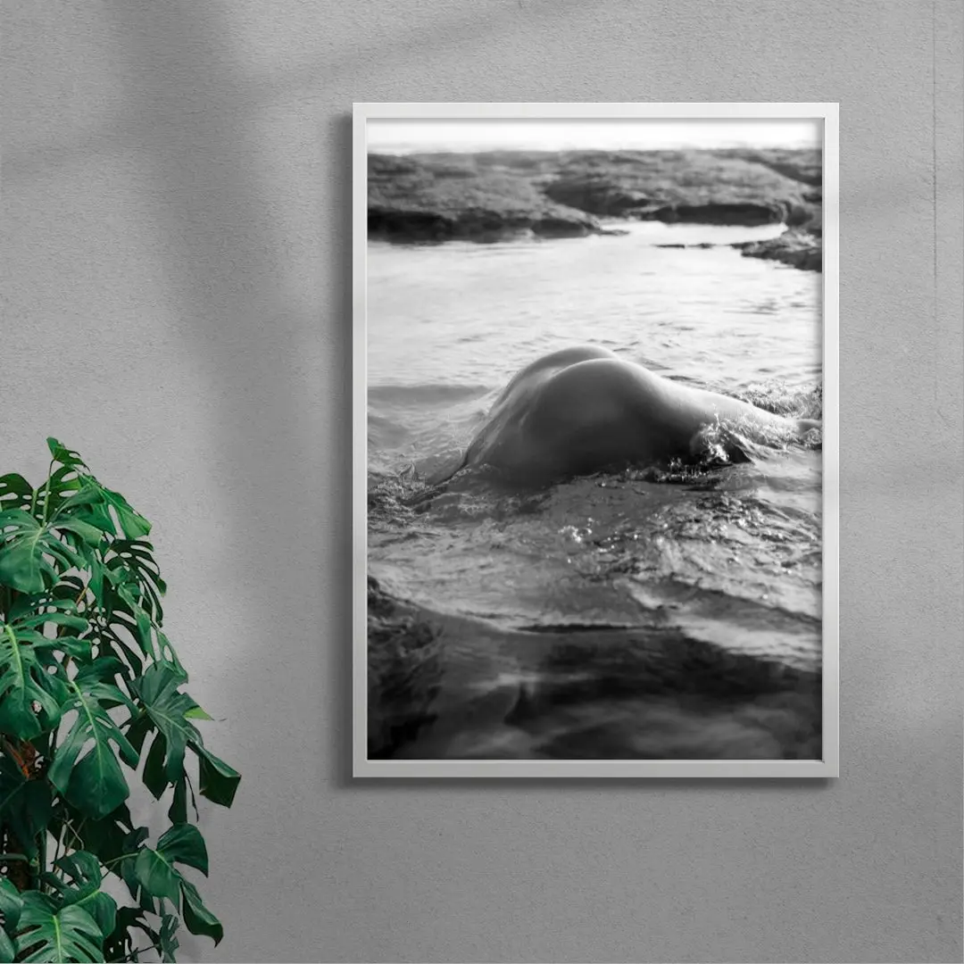 Below The Whisper - Image 5