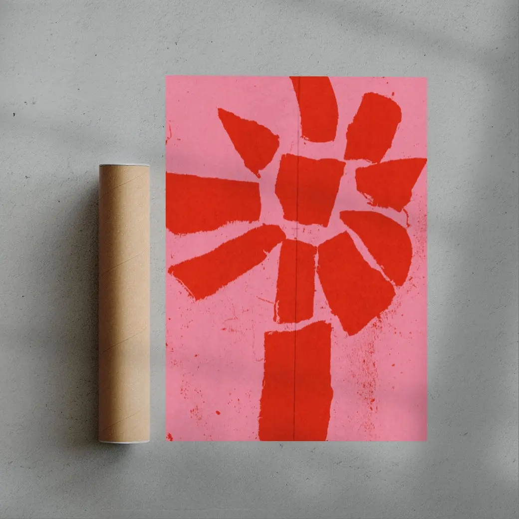 Big Bloom - Image 3