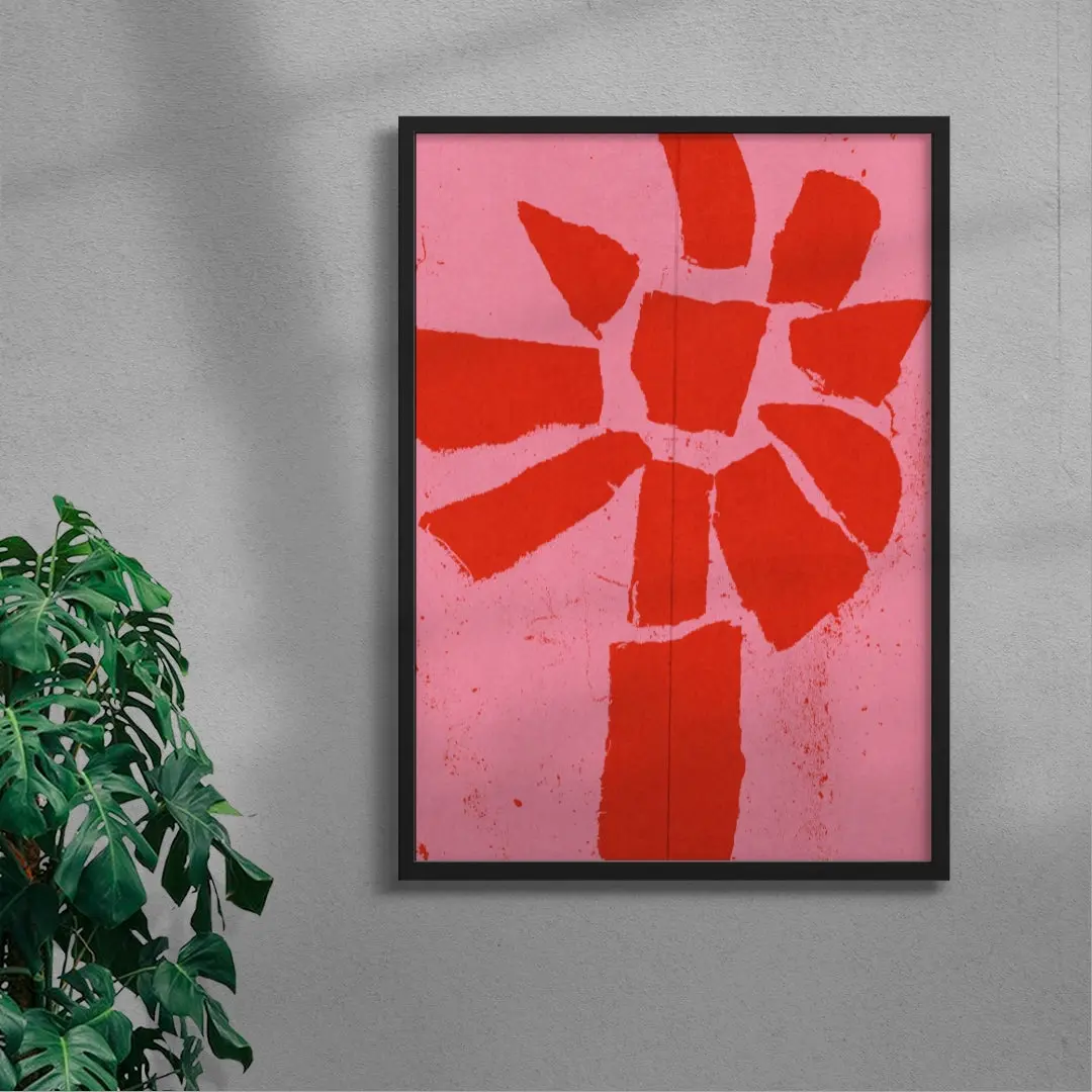 Big Bloom - Image 4