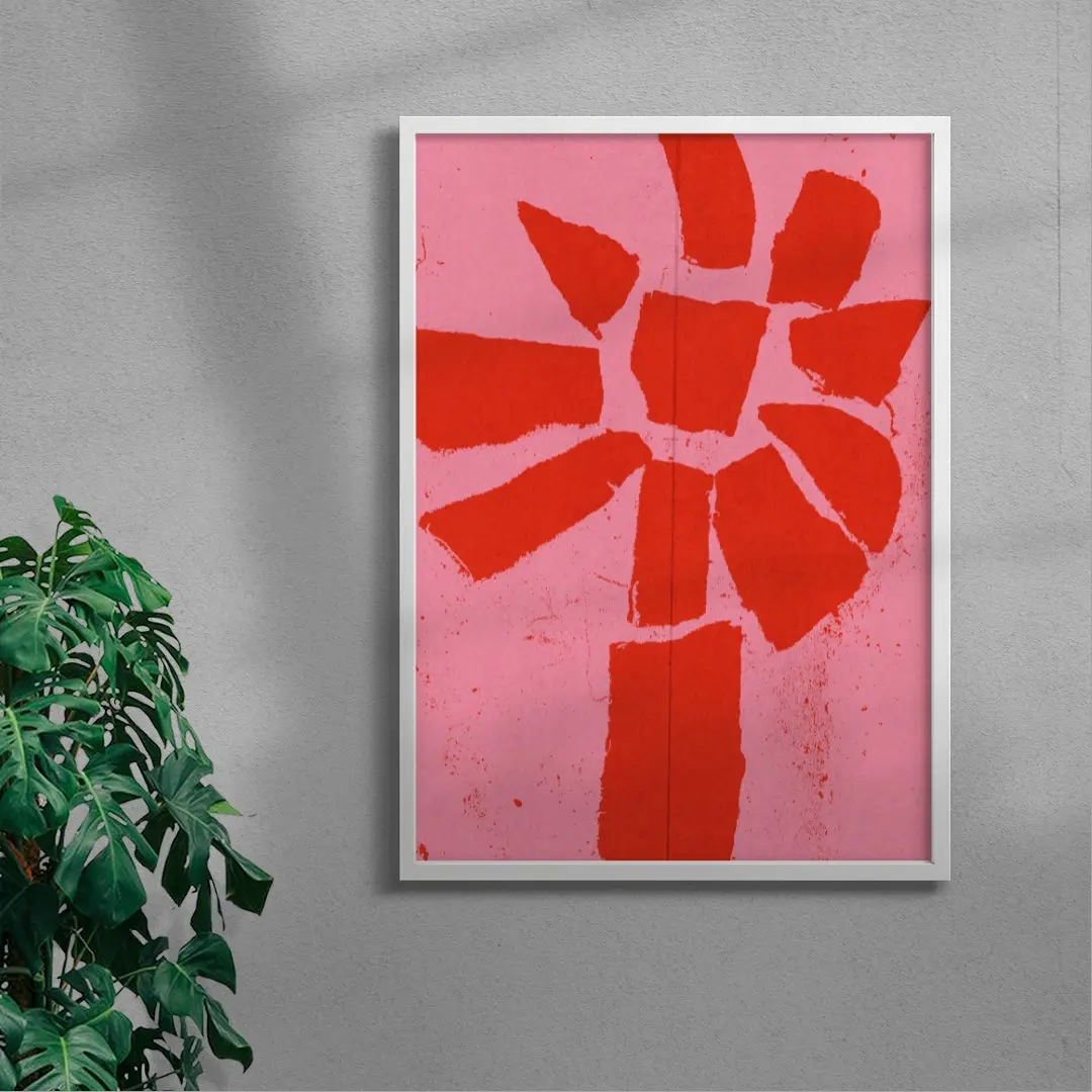 Big Bloom - Image 5