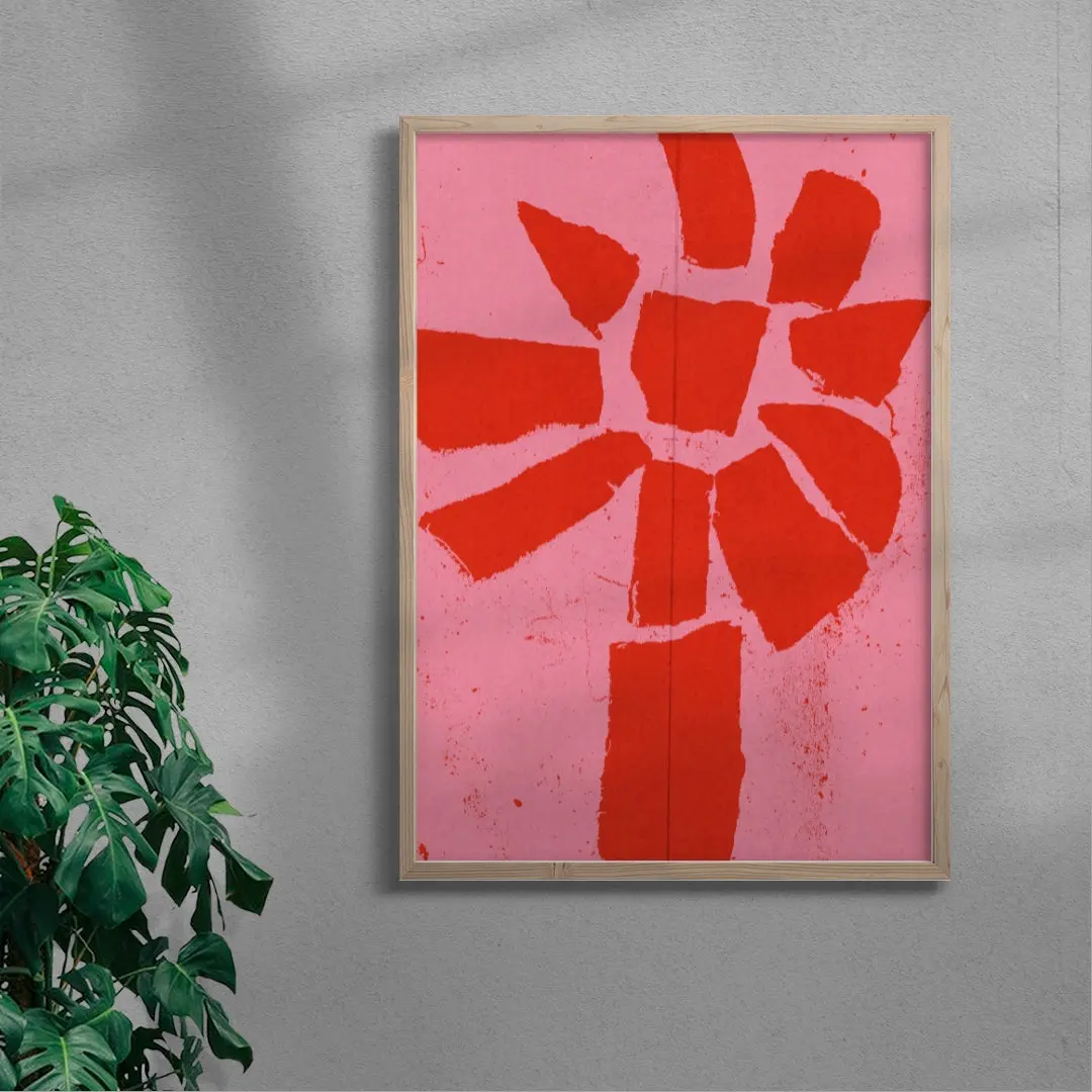 Big Bloom - Image 6