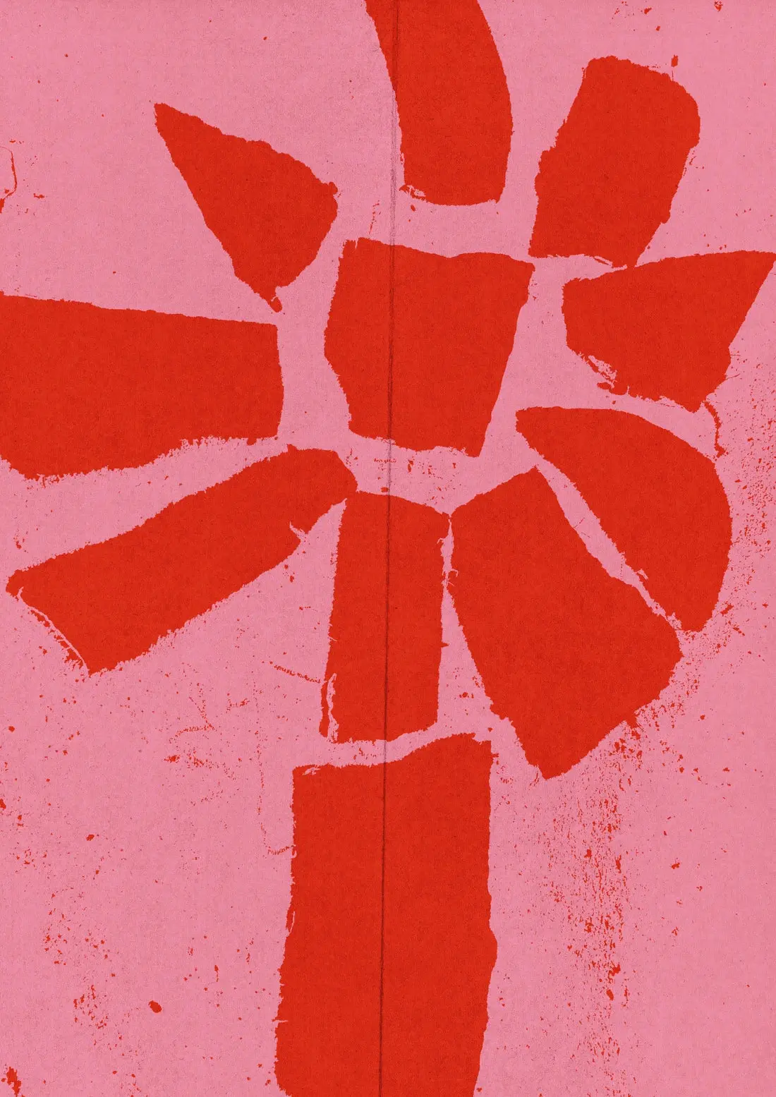 Big Bloom - Image 2