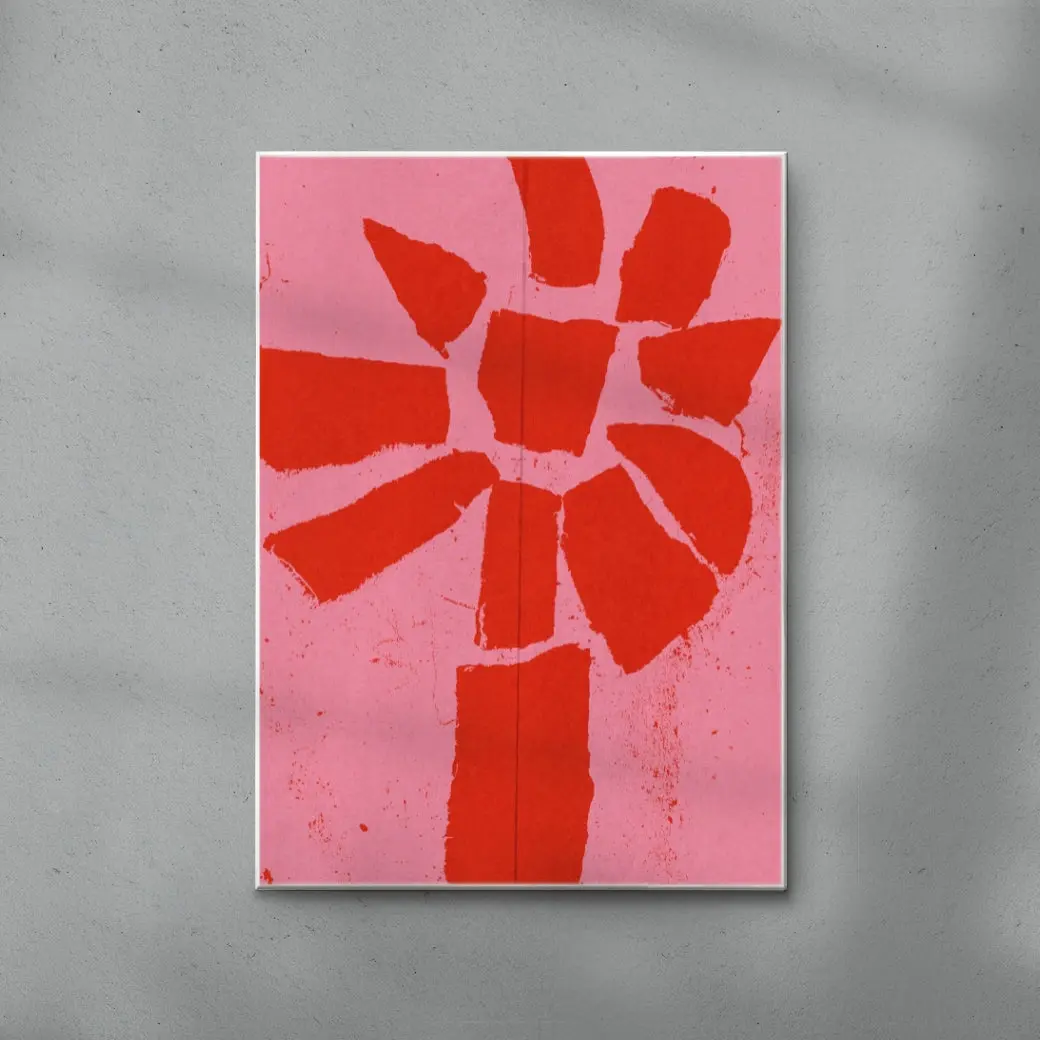 Big Bloom - Image 3