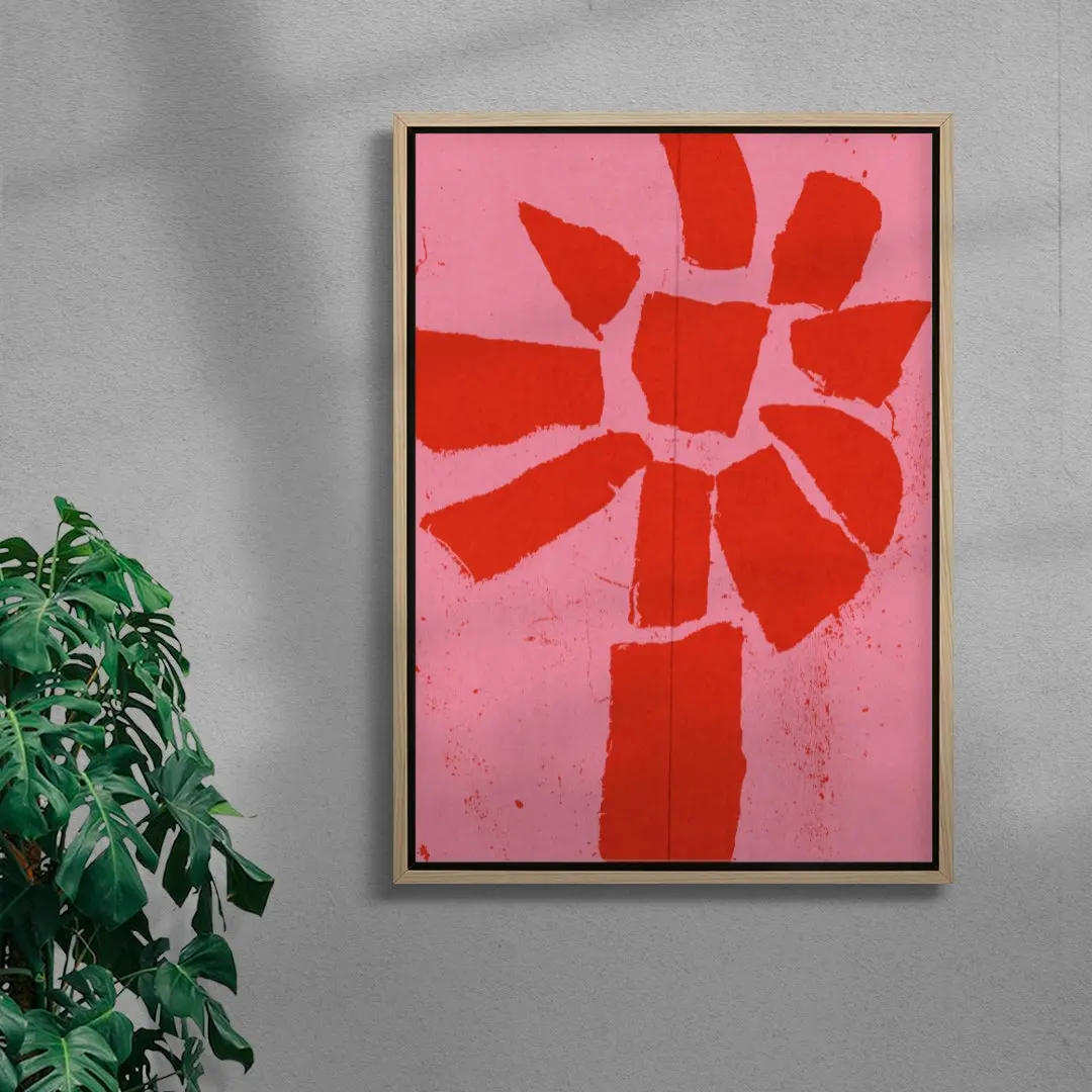 Big Bloom - Image 6