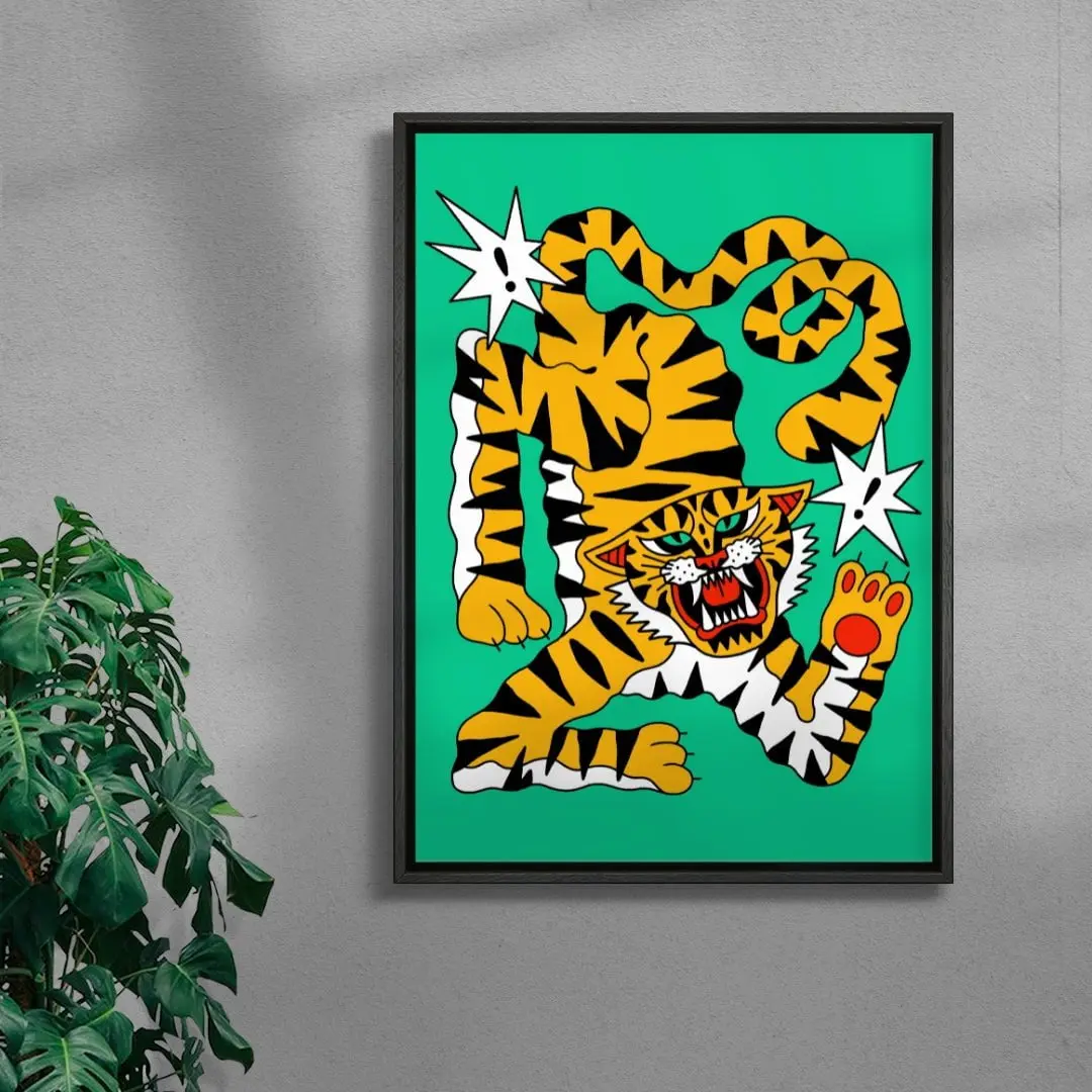 Big Cat - Image 3