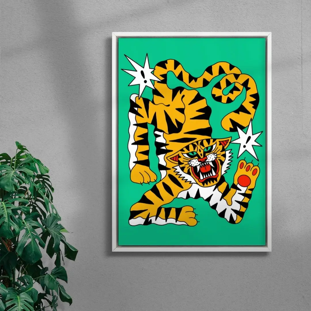 Big Cat - Image 5