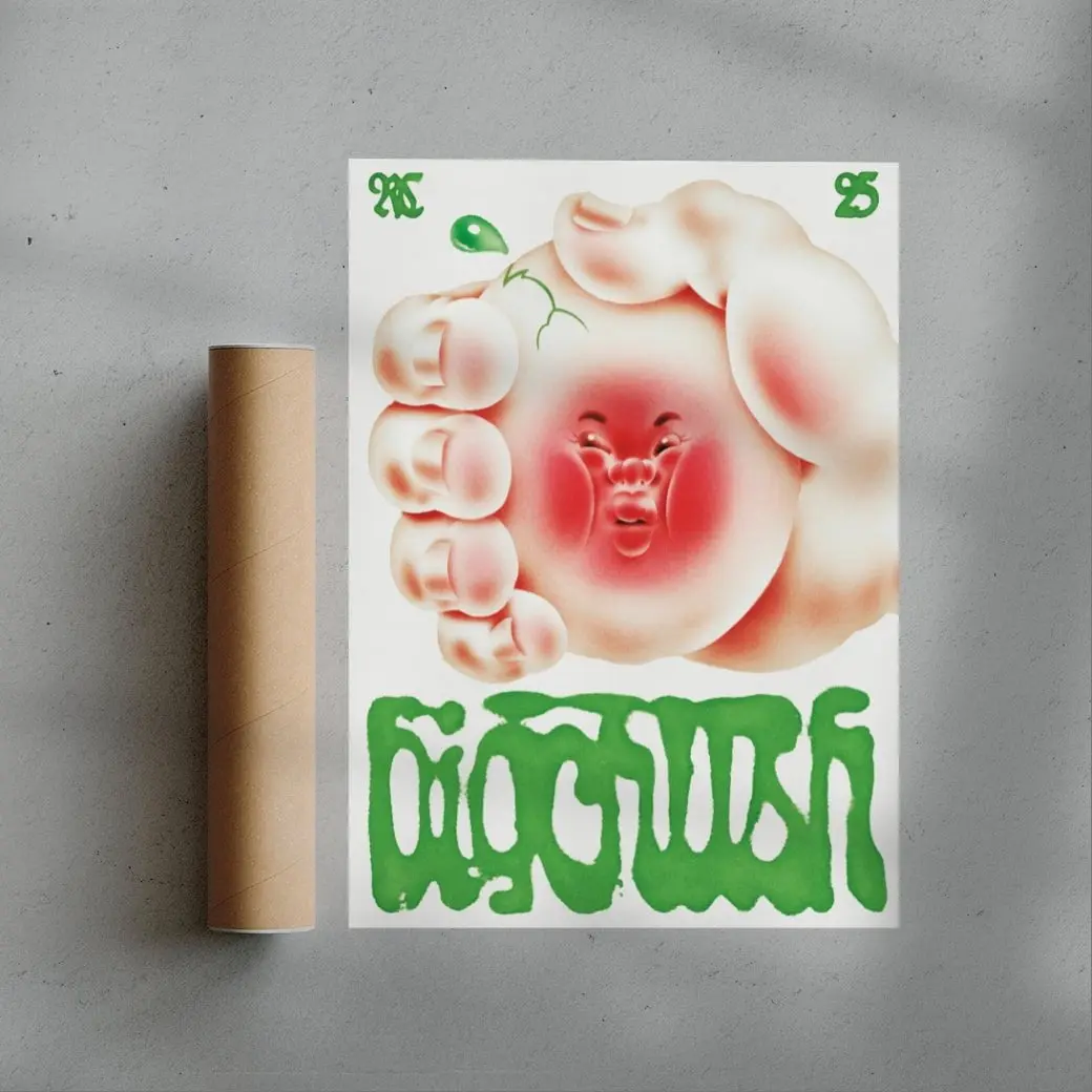 Big Crush - Image 3